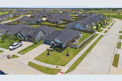4207 Butler Point Lane, League City, TX 77573 - Photo 35