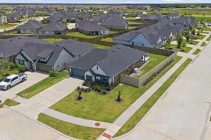 4207 Butler Pt Ln, League City, TX 77573 - Photo 35