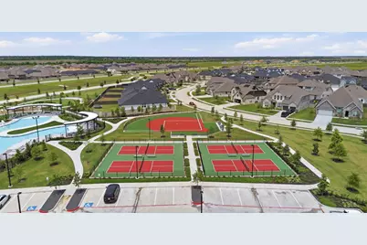 4207 Butler Point Lane, League City, TX 77573 - Photo 39