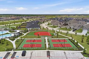 4207 Butler Pt Ln, League City, TX 77573 - Photo 39
