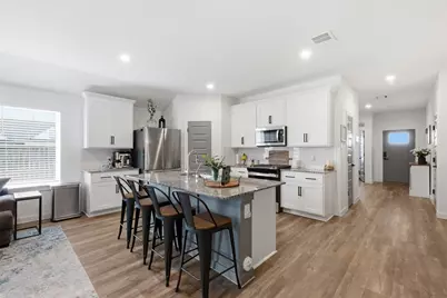 4207 Butler Point Lane, League City, TX 77573 - Photo 11