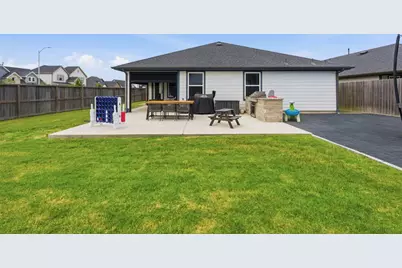 4207 Butler Point Lane, League City, TX 77573 - Photo 27