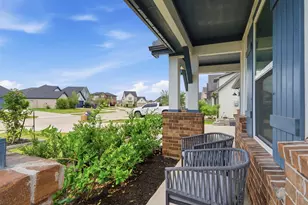 4207 Butler Pt Ln, League City, TX 77573 - Photo 3