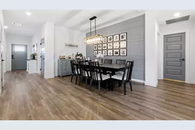 4207 Butler Point Lane, League City, TX 77573 - Photo 13