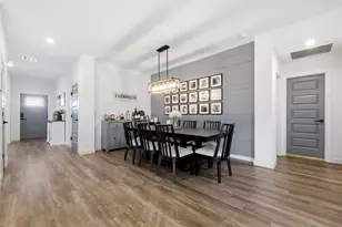 4207 Butler Pt Ln, League City, TX 77573 - Photo 13