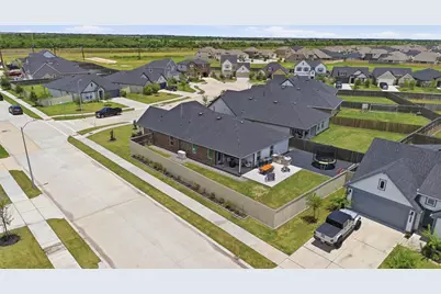 4207 Butler Point Lane, League City, TX 77573 - Photo 37
