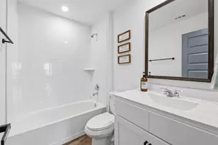 4207 Butler Pt Ln, League City, TX 77573 - Photo 21
