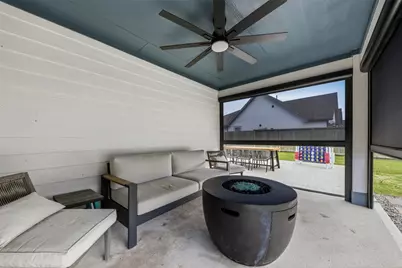 4207 Butler Point Lane, League City, TX 77573 - Photo 25