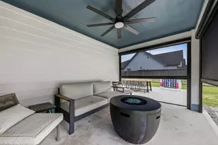 4207 Butler Pt Ln, League City, TX 77573 - Photo 25