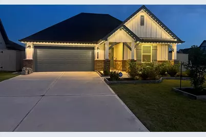 4207 Butler Point Lane, League City, TX 77573 - Photo 43