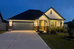4207 Butler Pt Ln, League City, TX 77573 - Photo 43