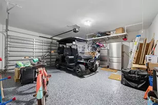 4207 Butler Pt Ln, League City, TX 77573 - Photo 31
