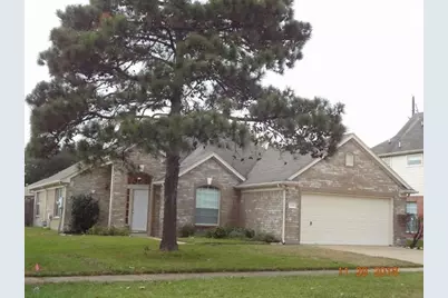 3135 Silver Cedar Trail, Katy, TX 77449 - Photo 1