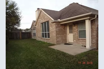 3135 Silver Cedar Trail, Katy, TX 77449 - Photo 13
