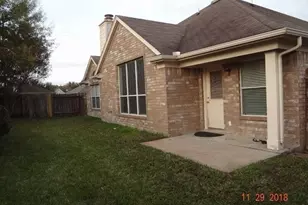 3135 Silver Cedar Trail, Katy, TX 77449 - Photo 13