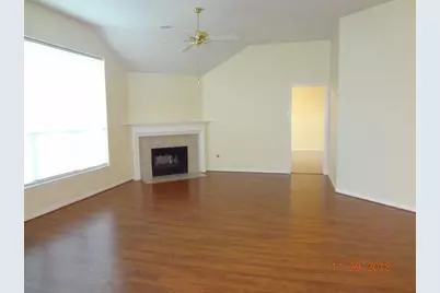 3135 Silver Cedar Trail, Katy, TX 77449 - Photo 5