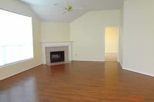 3135 Silver Cedar Trail, Katy, TX 77449 - Photo 5