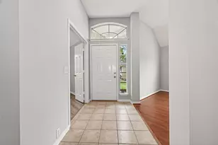 3135 Silver Cedar Trail, Katy, TX 77449 - Photo 5