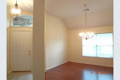 3135 Silver Cedar Trail, Katy, TX 77449 - Photo 3
