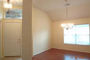 3135 Silver Cedar Trail, Katy, TX 77449 - Photo 3