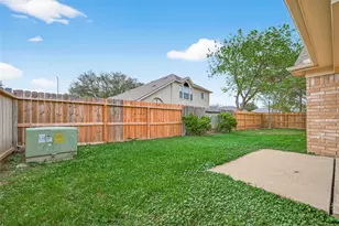 3135 Silver Cedar Trail, Katy, TX 77449 - Photo 43