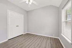 3135 Silver Cedar Trail, Katy, TX 77449 - Photo 31