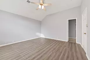 3135 Silver Cedar Trail, Katy, TX 77449 - Photo 33