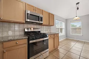 3135 Silver Cedar Trail, Katy, TX 77449 - Photo 23