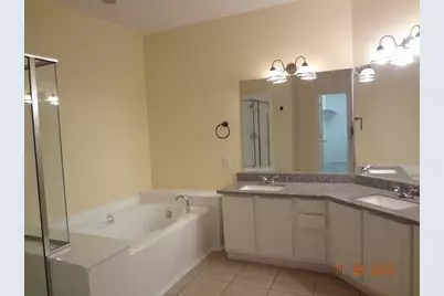 3135 Silver Cedar Trail, Katy, TX 77449 - Photo 7