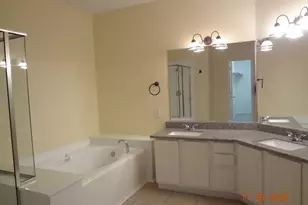 3135 Silver Cedar Trail, Katy, TX 77449 - Photo 7