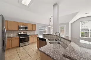 3135 Silver Cedar Trail, Katy, TX 77449 - Photo 21