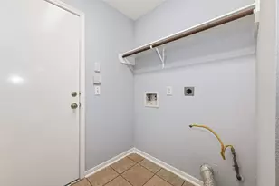 3135 Silver Cedar Trail, Katy, TX 77449 - Photo 25