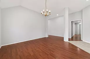 3135 Silver Cedar Trail, Katy, TX 77449 - Photo 11