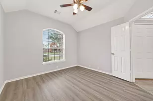 3135 Silver Cedar Trail, Katy, TX 77449 - Photo 7