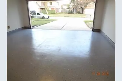 3135 Silver Cedar Trail, Katy, TX 77449 - Photo 11