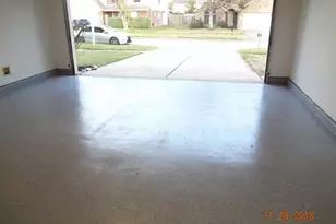 3135 Silver Cedar Trail, Katy, TX 77449 - Photo 11