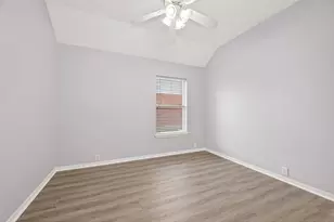 3135 Silver Cedar Trail, Katy, TX 77449 - Photo 29