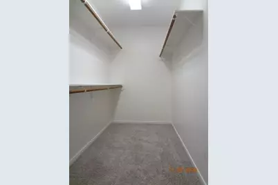 3135 Silver Cedar Trail, Katy, TX 77449 - Photo 9