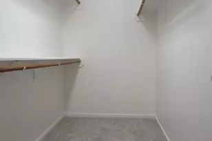 3135 Silver Cedar Trail, Katy, TX 77449 - Photo 9