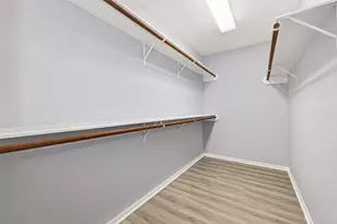 3135 Silver Cedar Trail, Katy, TX 77449 - Photo 37