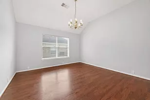 3135 Silver Cedar Trail, Katy, TX 77449 - Photo 9