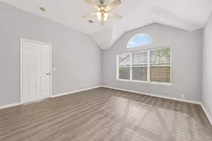 3135 Silver Cedar Trail, Katy, TX 77449 - Photo 35