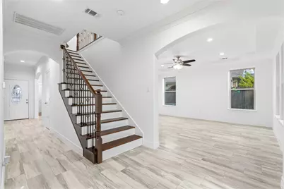 701 Avenue N, South Houston, TX 77587 - Photo 3