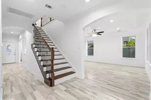 701 Avenue N, South Houston, TX 77587 - Photo 3