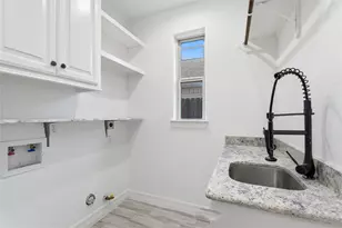 701 Avenue N, South Houston, TX 77587 - Photo 7