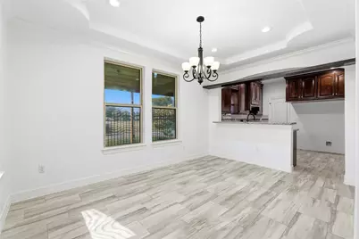 701 Avenue N, South Houston, TX 77587 - Photo 5