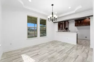 701 Avenue N, South Houston, TX 77587 - Photo 5