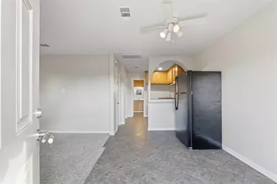 701 Avenue N, South Houston, TX 77587 - Photo 23