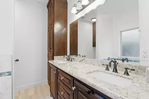 701 Avenue N, South Houston, TX 77587 - Photo 11