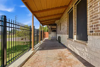 701 Avenue N, South Houston, TX 77587 - Photo 19